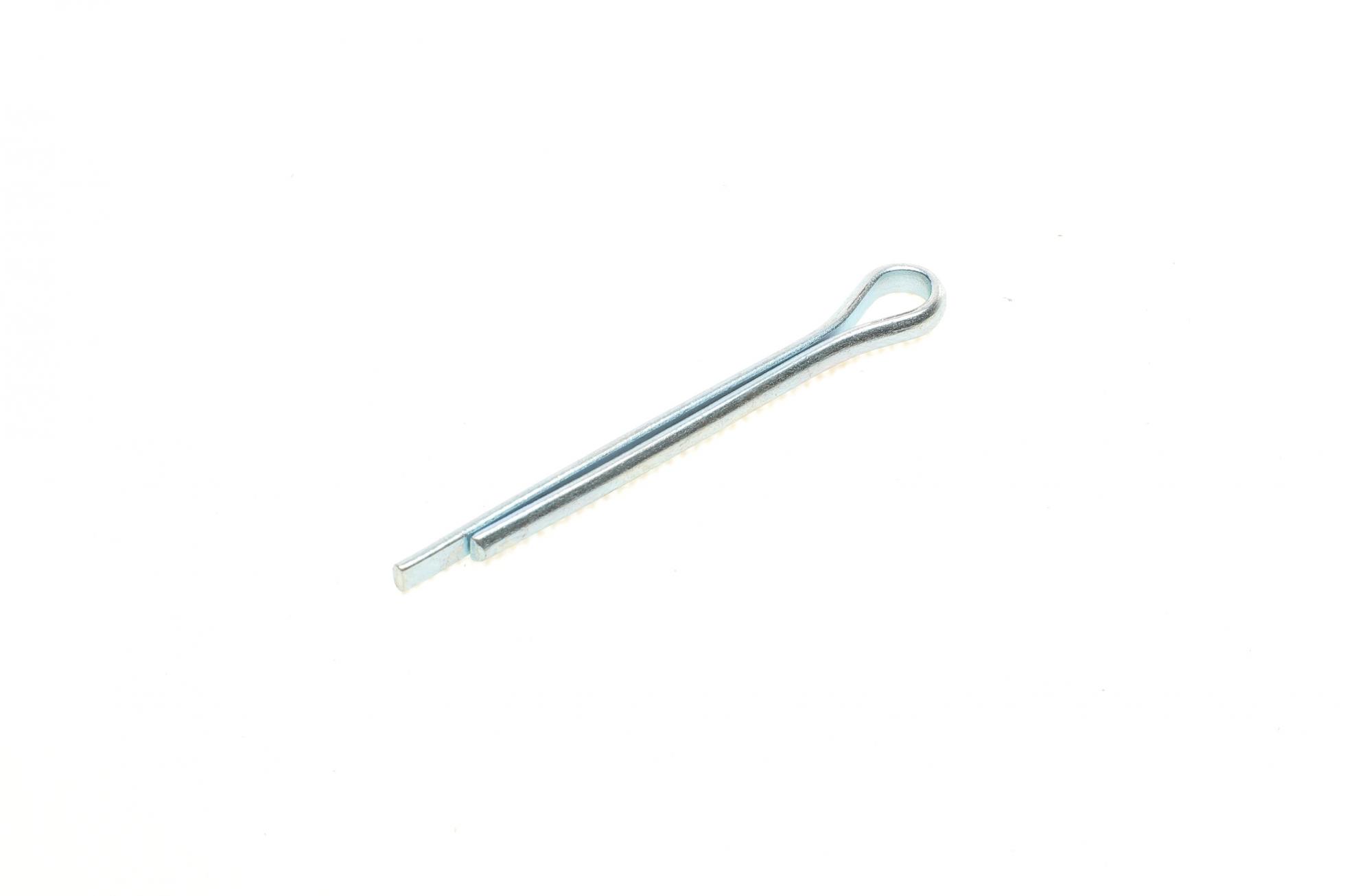 24164 FEBI BILSTEIN